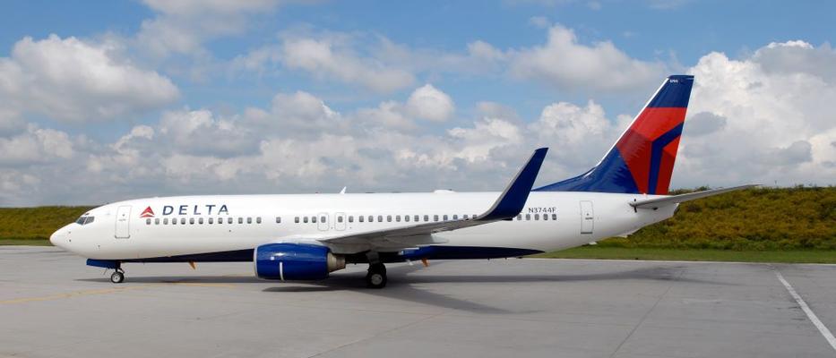 737-800