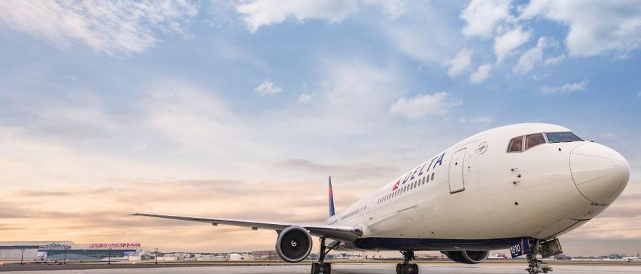 767-400