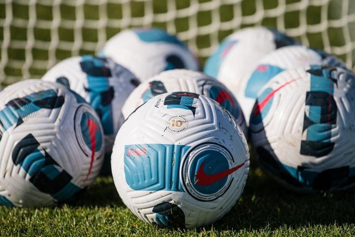 Global carrier is entering into a multi-year deal to become the official airline and travel partner of the National Women’s Soccer League.