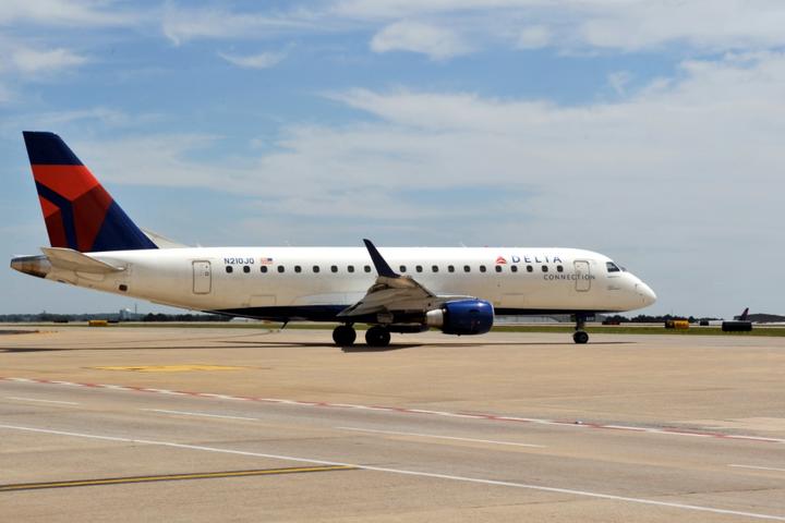 ERJ-175