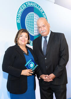 R23191007-131509-BusinessTravellerAwards2019-2.jpg