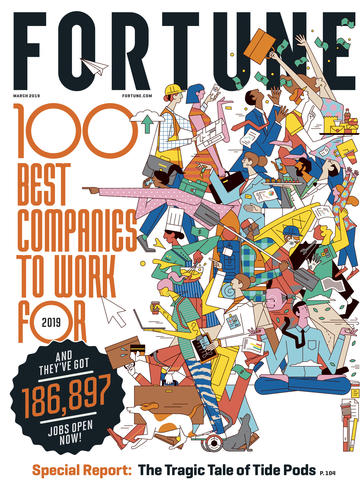 03.19 FORTUNE Cover.jpg